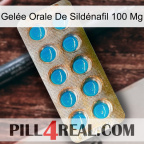 Gelée Orale De Sildénafil 100 Mg new09